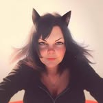 Fiona Moss - @fionamoss9 - Instagram