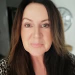 Fiona Moss - @f.m.moss - Instagram