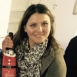 Fiona Moss - @fionamoss - Instagram