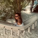 FIONA MOSS - @fionamoss_ - Instagram