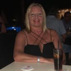 Fiona Moss - Facebook