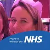 Fiona Moss - @fionamoss0 - TikTok