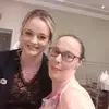 Fiona Moss - @fionamoss3 - TikTok