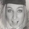 Fiona Moss - @fionamoss57 - TikTok
