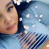 Fiona Moss - @phiphi_snowflakes - TikTok