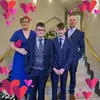 Fiona Moss - @fiona.moss3 - TikTok