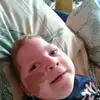 Fiona Moss - @fiona.moss5 - TikTok