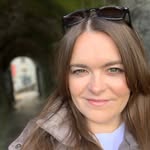 Fiona Moss - @moss_mrs - Instagram