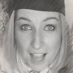 Fiona Moss - Facebook
