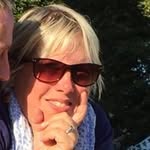 Fiona Moss - @fionajmoss - Instagram