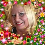 Fiona Moss - @moss2120 - Instagram