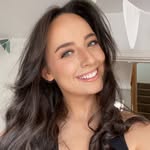 fiona moss - @fiomoss - Instagram