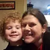 fionamoss933 - @fionamoss933 - TikTok