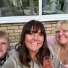 fee fee - @fionamuirhead6 - TikTok