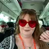 fiona - @fionamuir10 - TikTok