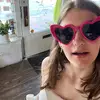 fiona! - @fionamuirr - TikTok