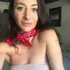Fiona Martin-Muir - @fionalmm - TikTok