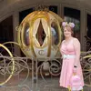 Fiona Muir796 - @fiona.arbuckle - TikTok