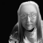 Fiona Muir - @bumblelionfizz19 - Instagram