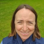 Fiona Muir - @firefly_fi - Instagram