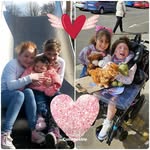 Fiona Muir - @fiona_m_81 - Instagram