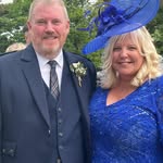Fiona Muir - @fiona.muir.68 - Instagram