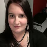 Fiona Muir - @fiona.muir5 - Instagram