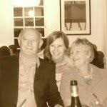Fiona Muir - @fionamuir76 - Instagram
