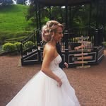 Fiona Muir - @hersmilesays - Instagram