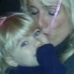 Fiona Muir - @fiona.little.50 - Instagram