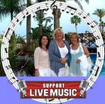 Fiona Muir - Facebook