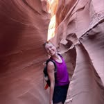 Fiona Muir - @fiona.muir - Instagram