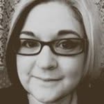 Fiona Muir - @_trix_82 - Instagram
