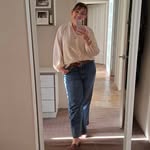 Fiona Muir - @fionamuir13 - Instagram