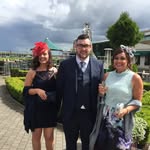 Fiona Muir - @muir9866 - Instagram