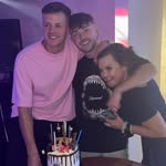 Fiona Muir - @fi265x - Instagram
