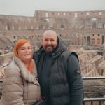 Fiona muir - @fiona_lucy_muir_1234 - Instagram