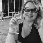 Fiona Muir - Facebook