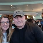 Fiona Muir - @flavellfiona - Instagram