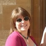 Fiona Muir - @fjmuir - Instagram