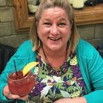 fiona muir - @muir4999 - Instagram