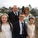 Fiona Muir - @muir_fiona - Instagram