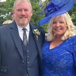 Fiona Muir - Facebook