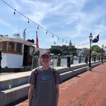 Fiona Muir - @calligra__fi - Instagram