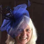 Fiona Muir - @fiona.muir.520 - Instagram