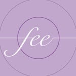 Fiona Muir - @designs_by_fee - Instagram
