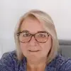 Fiona Muir - @fiona.muir5 - TikTok