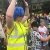 Fiona Muir - @stitchyfee - TikTok