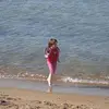Fiona Muir - @fionamuir - TikTok