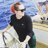 Fiona Muir - @fionalouisem - TikTok